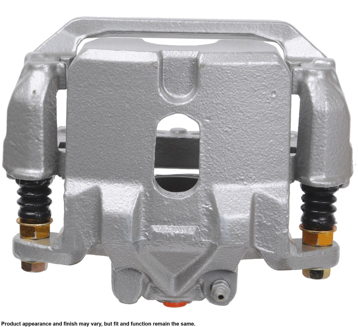 Cardone Ultra Disc Brake Caliper 19-P3879