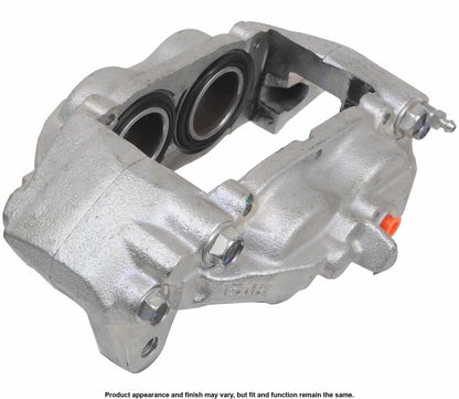 Cardone Ultra Disc Brake Caliper 19-P3955