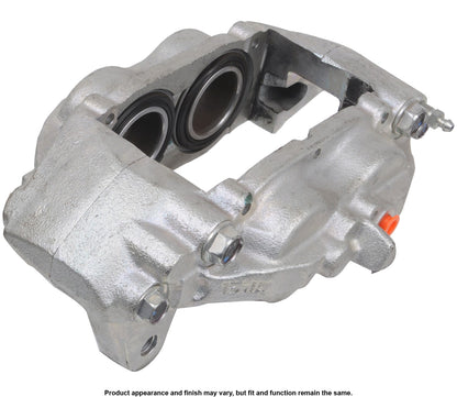 Cardone Ultra Disc Brake Caliper 19-P3955