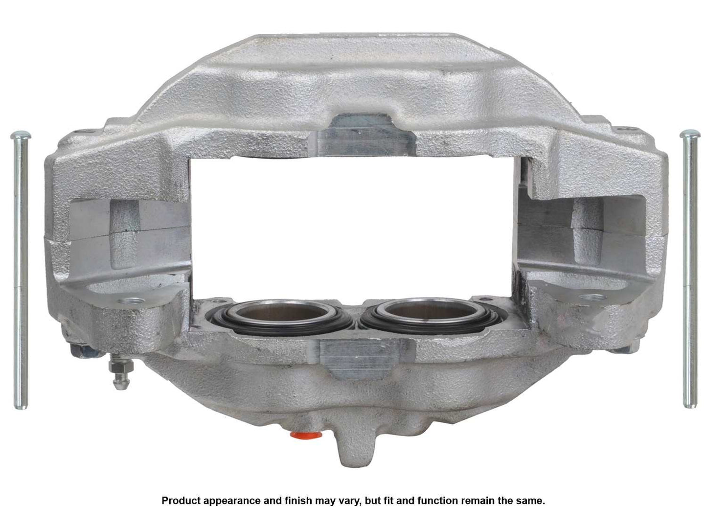 Cardone Ultra Disc Brake Caliper 19-P3955