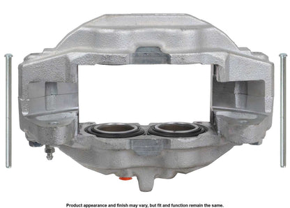 Cardone Ultra Disc Brake Caliper 19-P3955