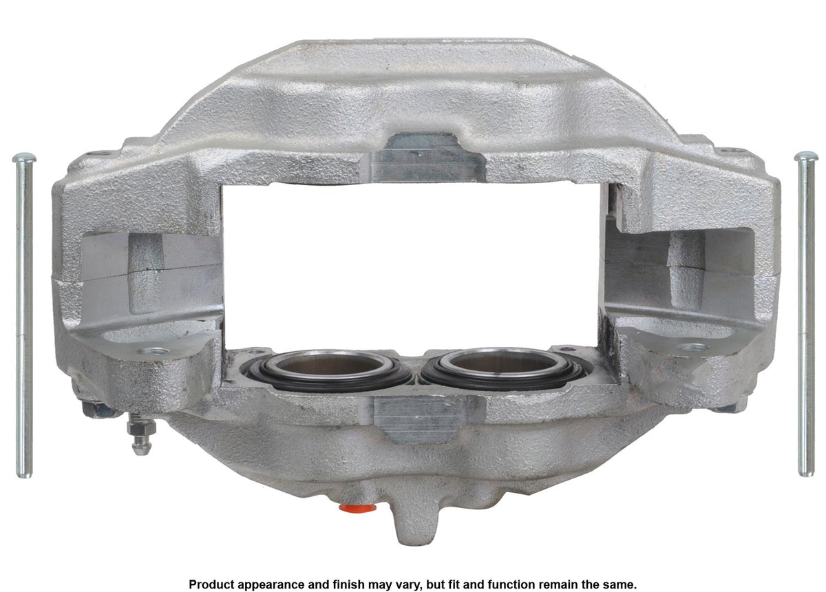 Cardone Ultra Disc Brake Caliper 19-P3955