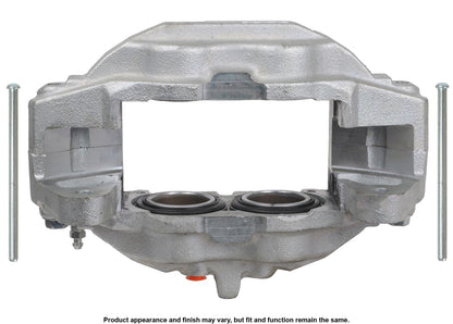 Cardone Ultra Disc Brake Caliper 19-P3955