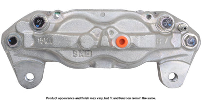 Cardone Ultra Disc Brake Caliper 19-P3955