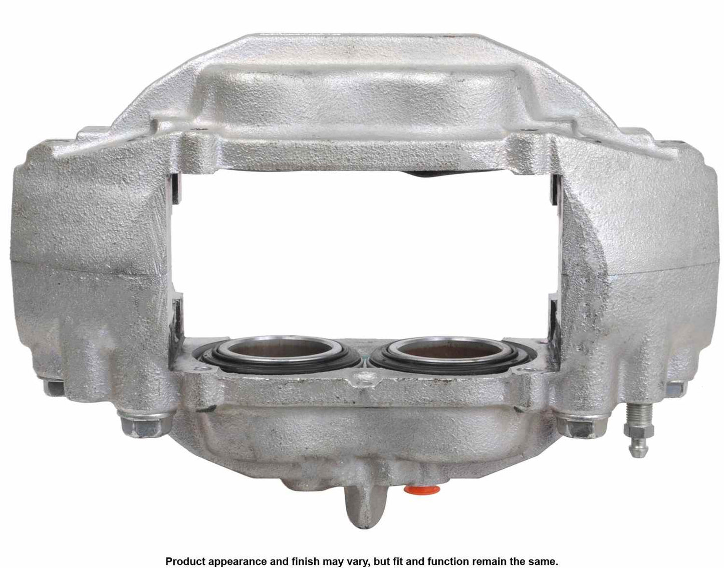 Cardone Ultra Disc Brake Caliper 19-P3955