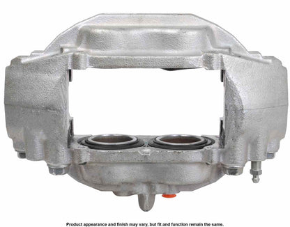 Cardone Ultra Disc Brake Caliper 19-P3955