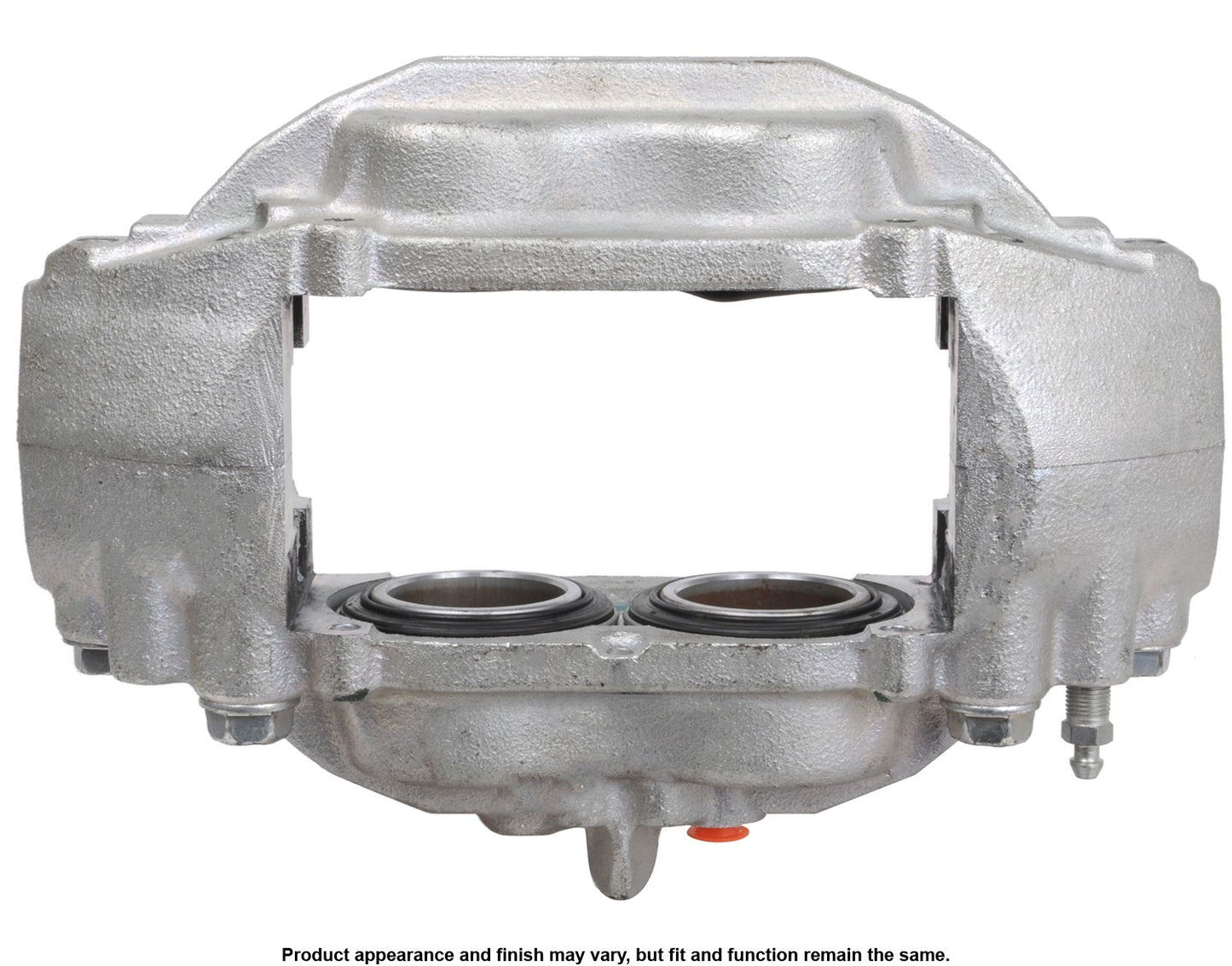 Cardone Ultra Disc Brake Caliper 19-P3955