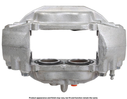 Cardone Ultra Disc Brake Caliper 19-P3955