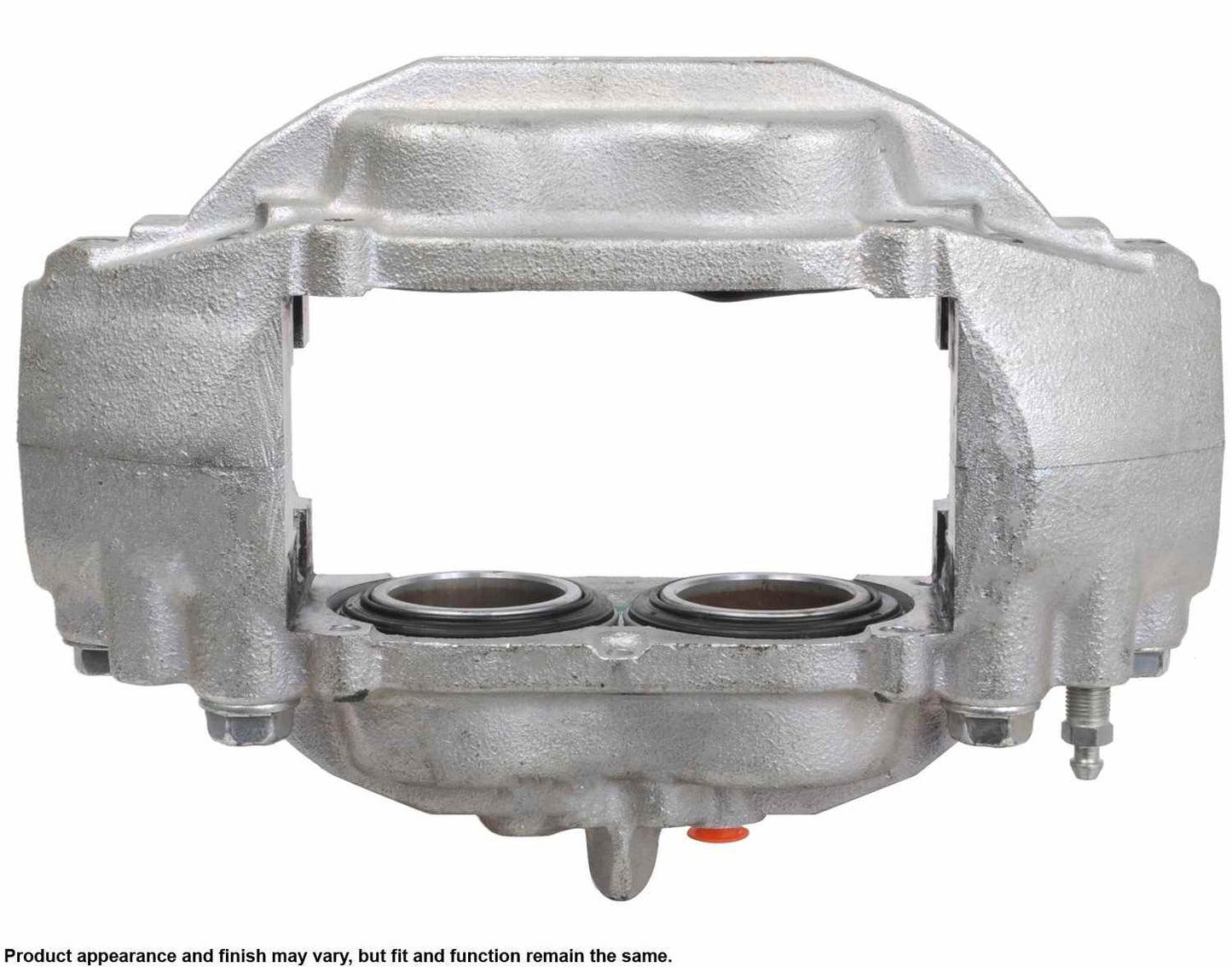 Cardone Ultra Disc Brake Caliper 19-P3955