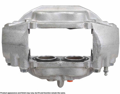 Cardone Ultra Disc Brake Caliper 19-P3955