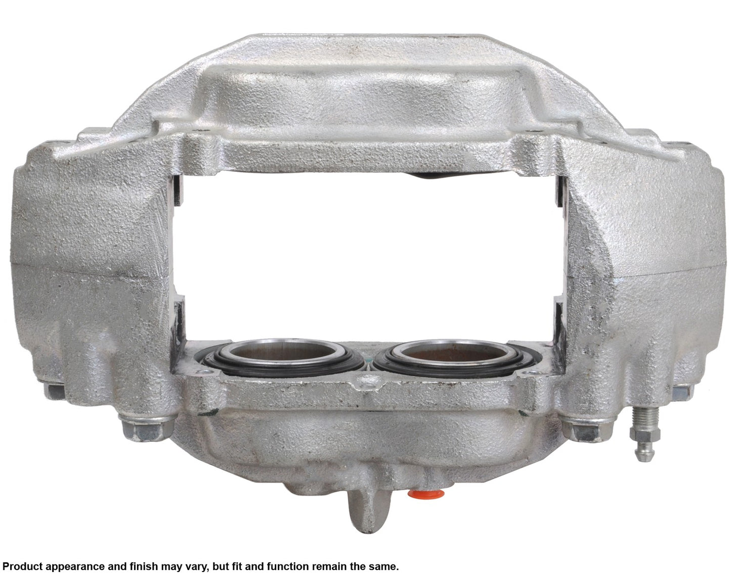 Cardone Ultra Disc Brake Caliper 19-P3955