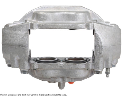 Cardone Ultra Disc Brake Caliper 19-P3955