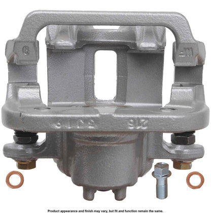 Cardone Ultra Disc Brake Caliper 19-P6026