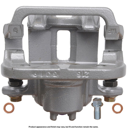 Cardone Ultra Disc Brake Caliper 19-P6026