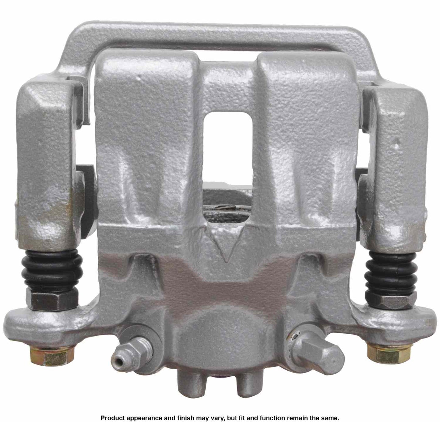 Cardone Ultra Disc Brake Caliper 19-P6026