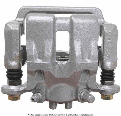 Cardone Ultra Disc Brake Caliper 19-P6026