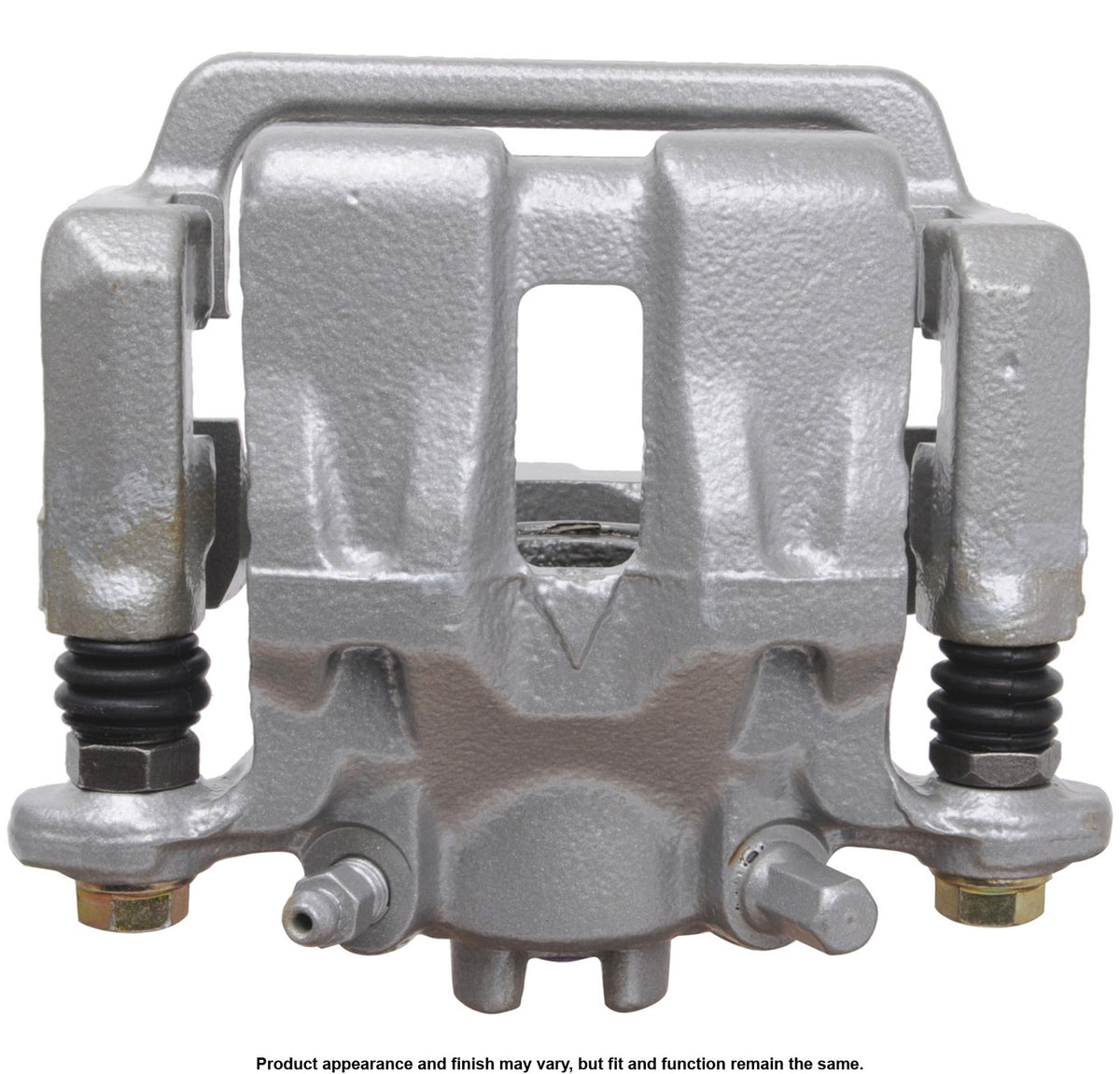 Cardone Ultra Disc Brake Caliper 19-P6026