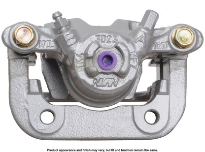 Cardone Ultra Disc Brake Caliper 19-P6026