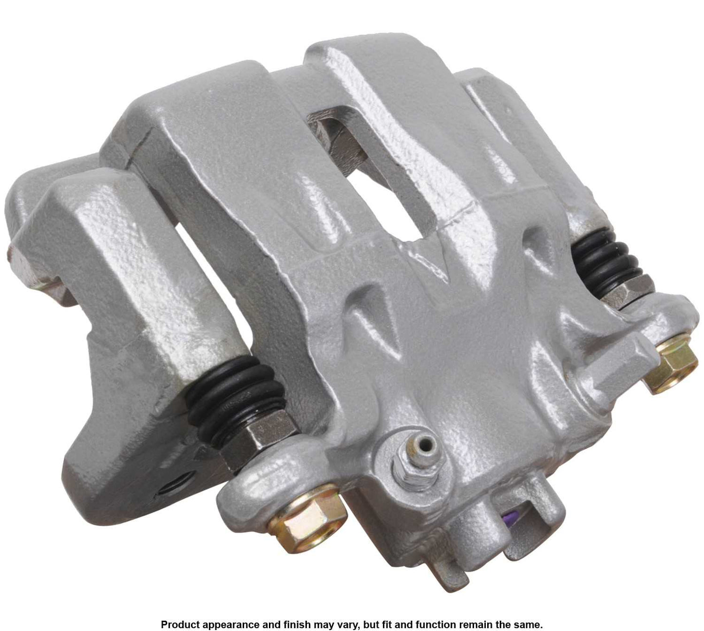 Cardone Ultra Disc Brake Caliper 19-P6026