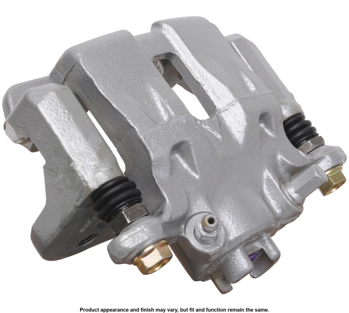 Cardone Ultra Disc Brake Caliper 19-P6026