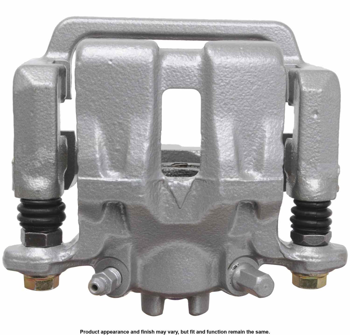 Cardone Ultra Disc Brake Caliper 19-P6026