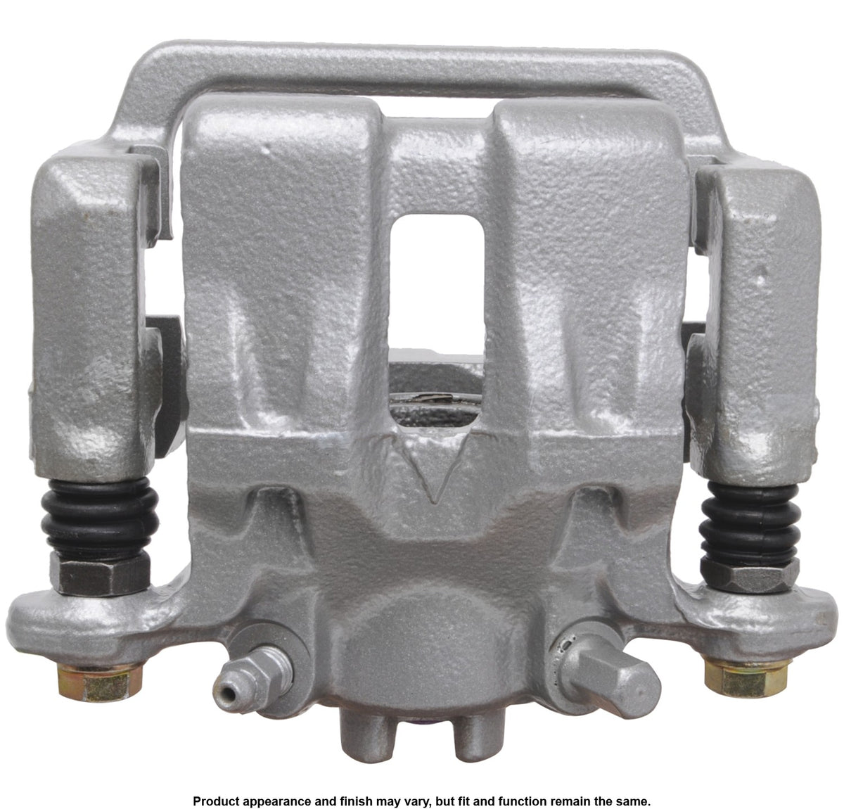 Cardone Ultra Disc Brake Caliper 19-P6026