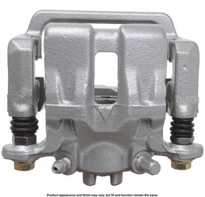 Cardone Ultra Disc Brake Caliper 19-P6026