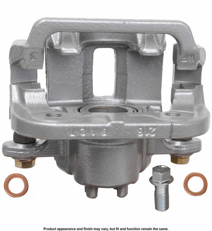 Cardone Ultra Remanufactured Premium Unloaded Caliper 19-P6027