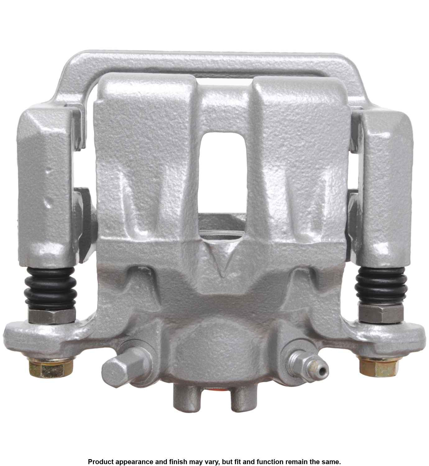 Cardone Ultra Remanufactured Premium Unloaded Caliper 19-P6027