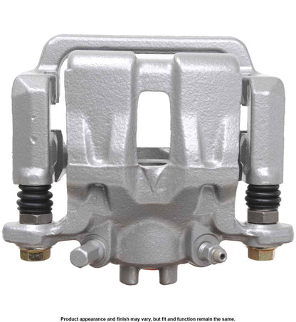 Cardone Ultra Remanufactured Premium Unloaded Caliper 19-P6027