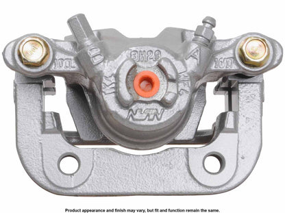 Cardone Ultra Remanufactured Premium Unloaded Caliper 19-P6027