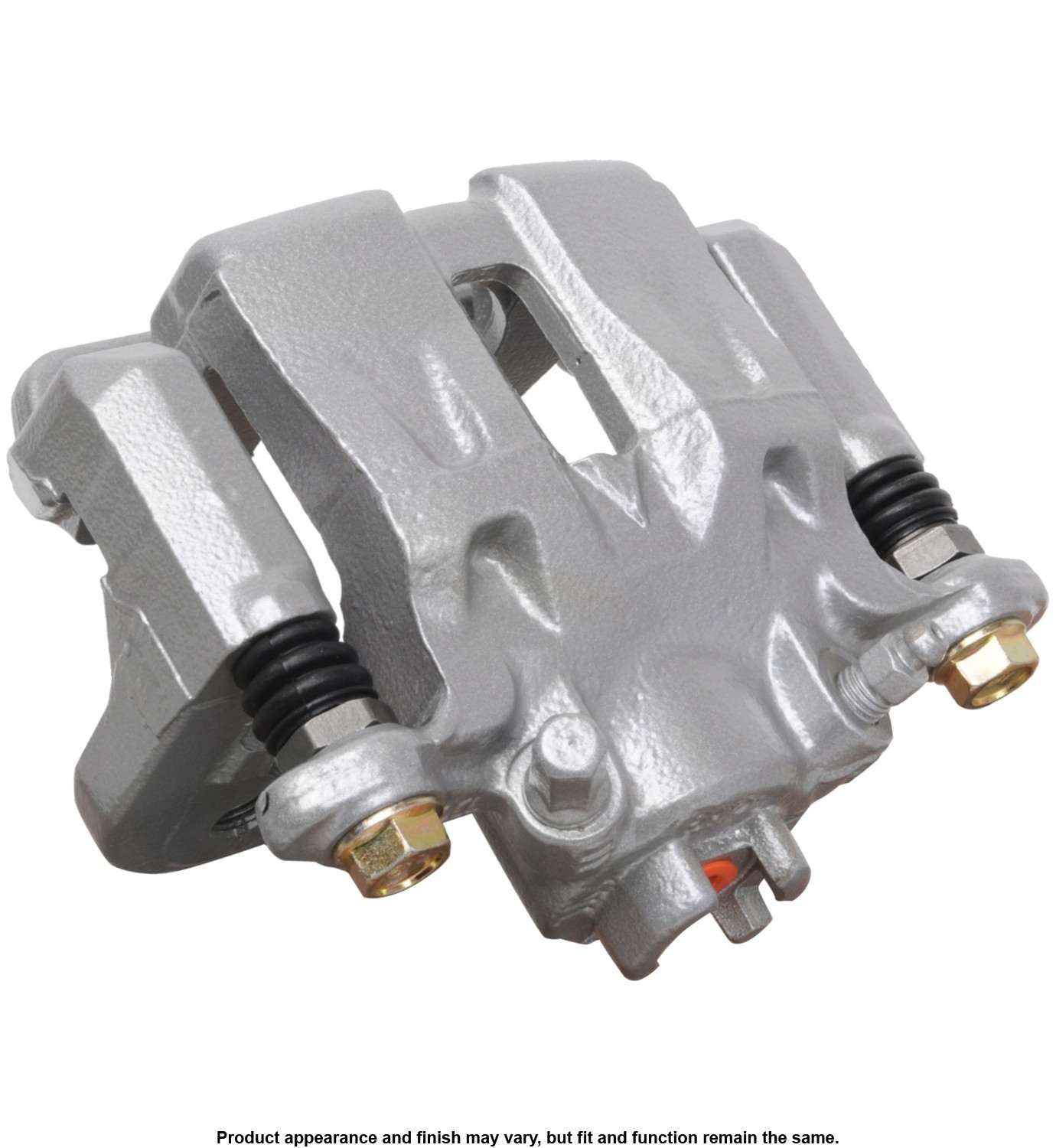 Cardone Ultra Remanufactured Premium Unloaded Caliper 19-P6027
