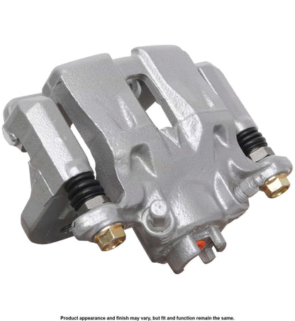 Cardone Ultra Remanufactured Premium Unloaded Caliper 19-P6027