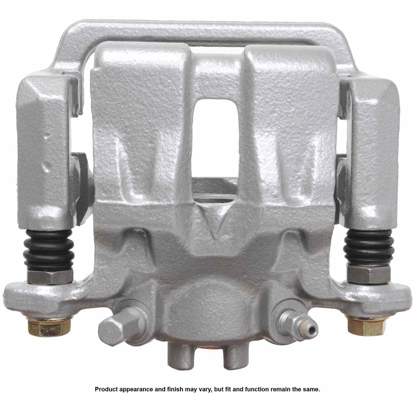 Cardone Ultra Remanufactured Premium Unloaded Caliper 19-P6027