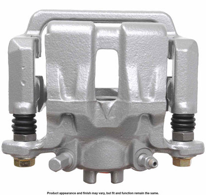 Cardone Ultra Remanufactured Premium Unloaded Caliper 19-P6027