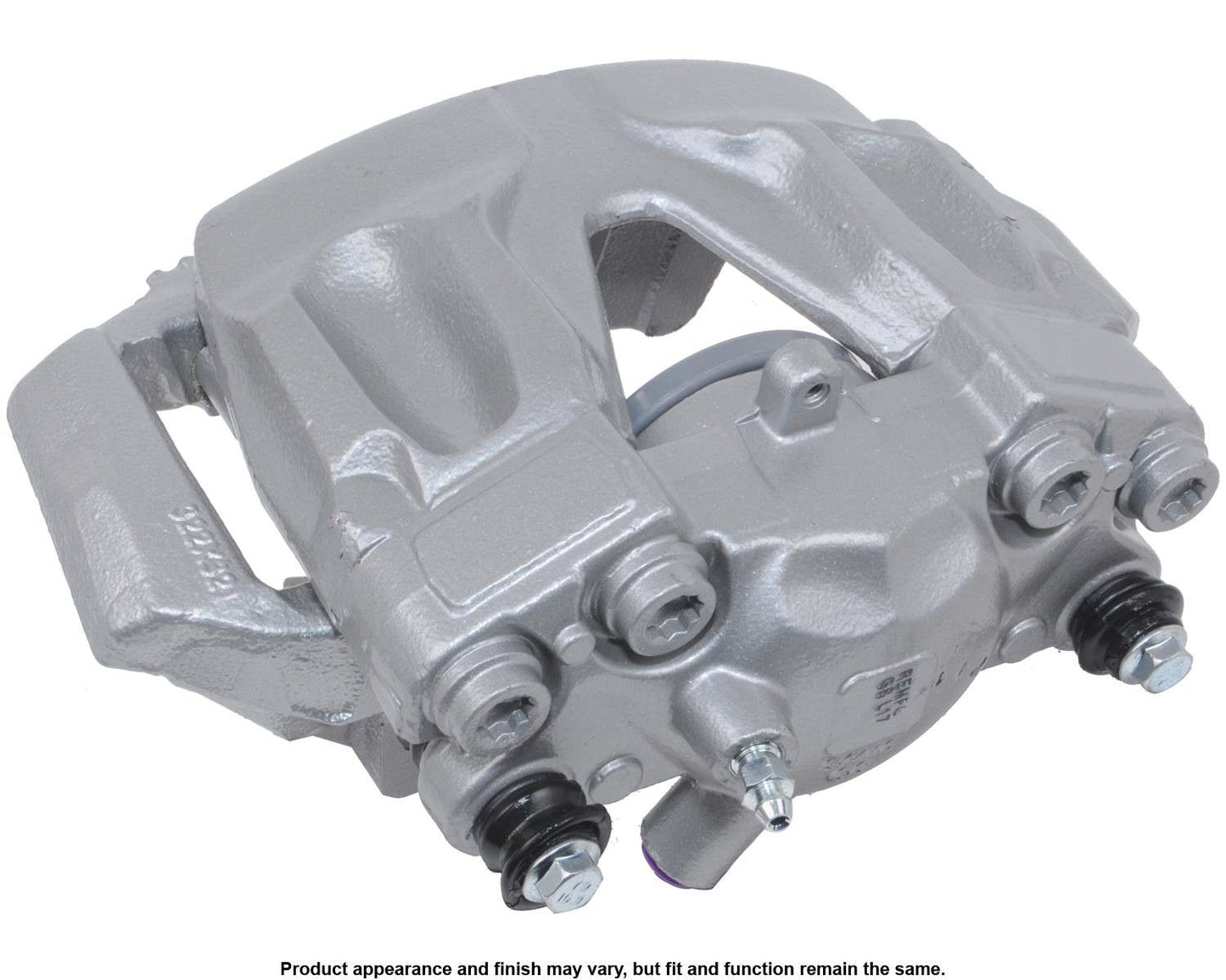 Cardone Ultra Disc Brake Caliper 19-P6028