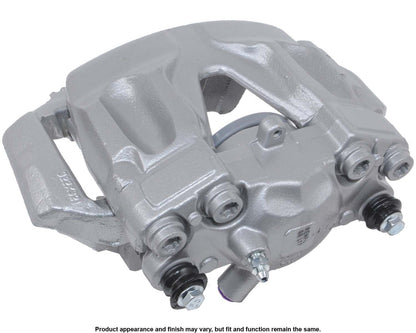 Cardone Ultra Disc Brake Caliper 19-P6028