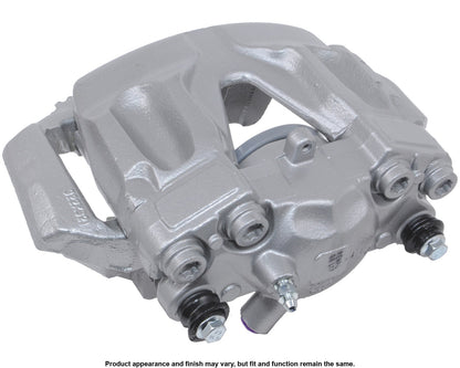 Cardone Ultra Disc Brake Caliper 19-P6028
