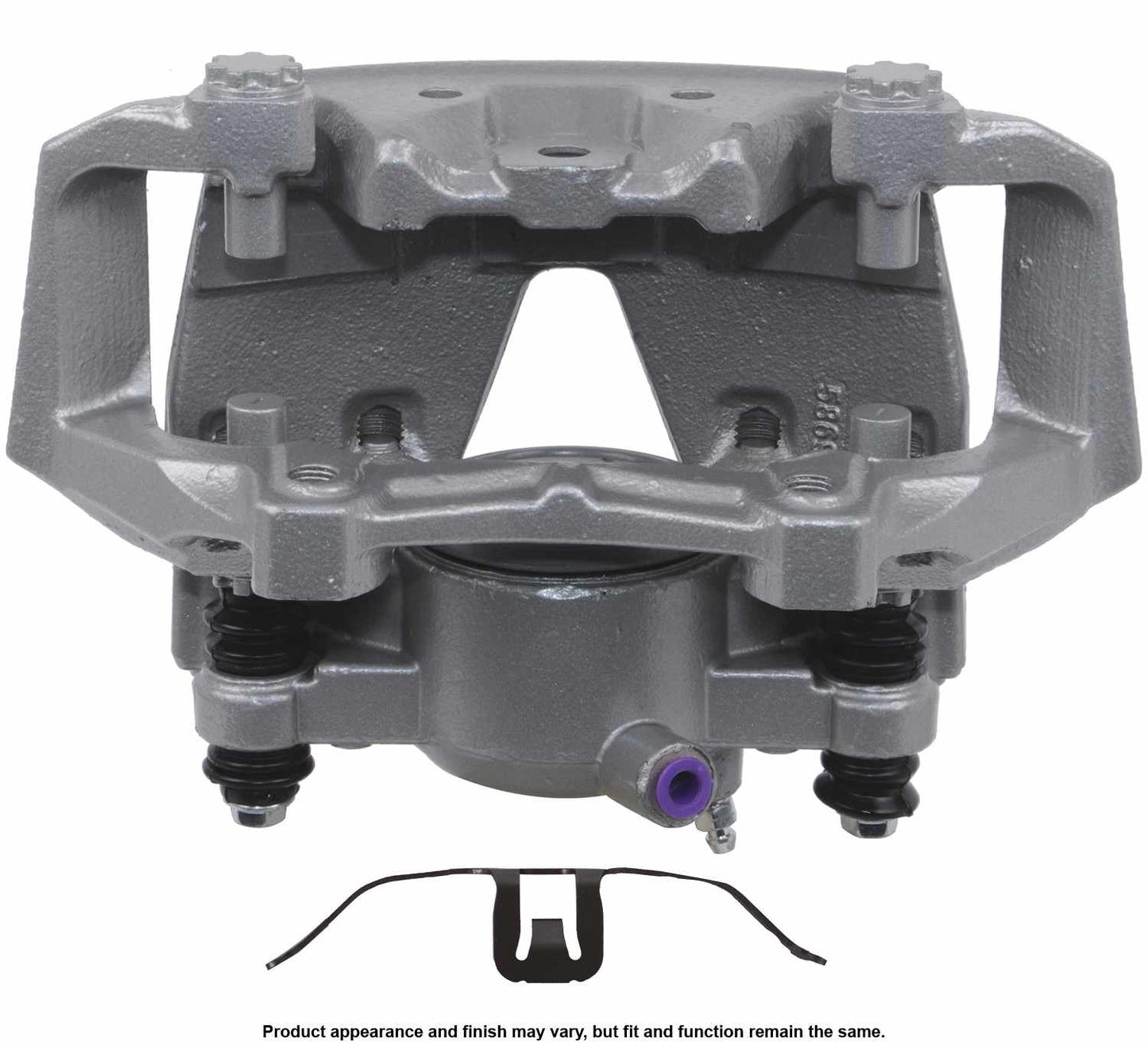 Cardone Ultra Disc Brake Caliper 19-P6028