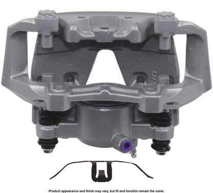 Cardone Ultra Disc Brake Caliper 19-P6028