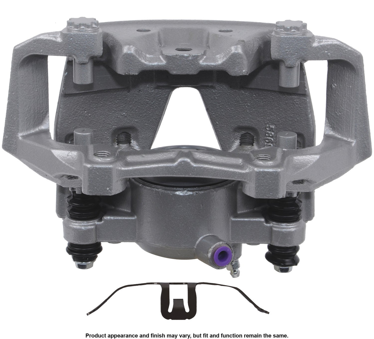 Cardone Ultra Disc Brake Caliper 19-P6028