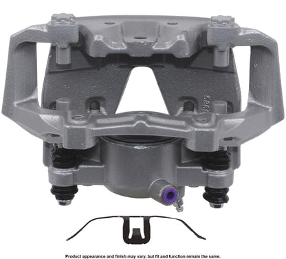 Cardone Ultra Disc Brake Caliper 19-P6028
