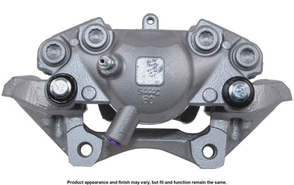 Cardone Ultra Disc Brake Caliper 19-P6028