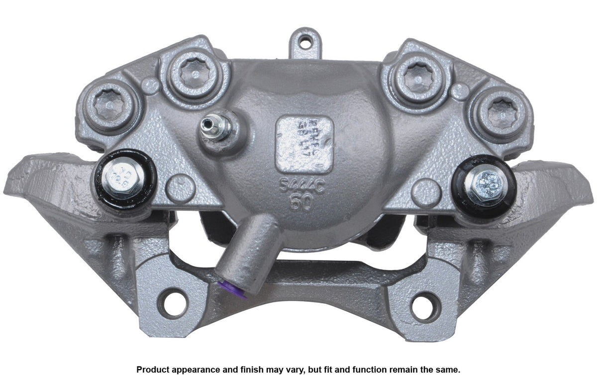 Cardone Ultra Disc Brake Caliper 19-P6028