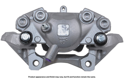Cardone Ultra Disc Brake Caliper 19-P6028