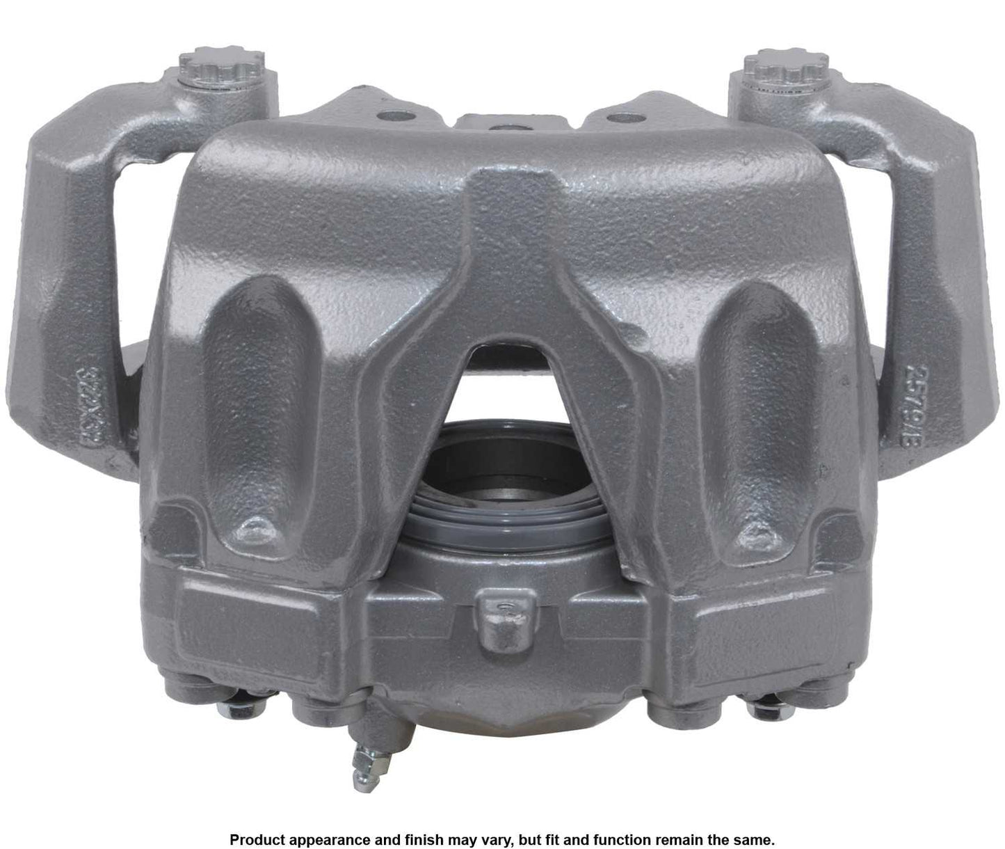 Cardone Ultra Disc Brake Caliper 19-P6028