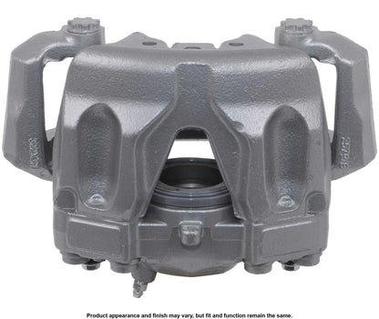 Cardone Ultra Disc Brake Caliper 19-P6028