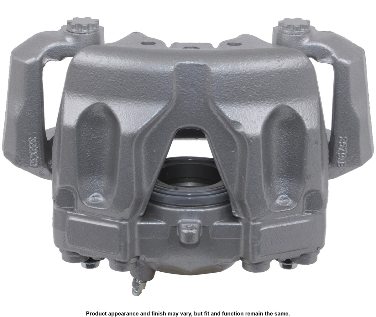Cardone Ultra Disc Brake Caliper 19-P6028