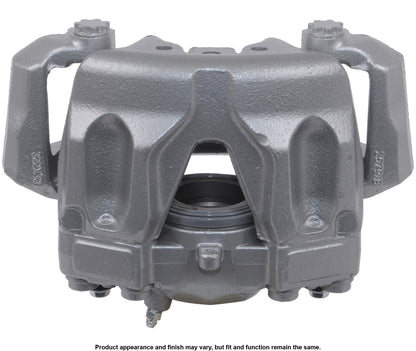 Cardone Ultra Disc Brake Caliper 19-P6028