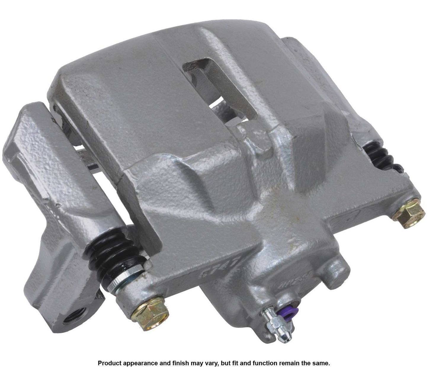 Cardone Ultra Disc Brake Caliper 19-P6030